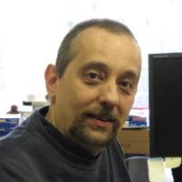 Paul Msc Email & Phone Number