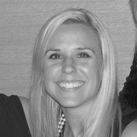 EDSA, Inc. Employee Cara Critchlow's profile photo