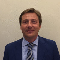 Davide Merli Email