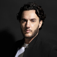 Nooklyn Employee Ross Lovell's profile photo