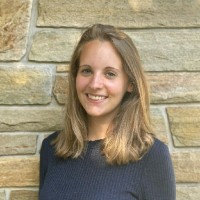 Marion Gatinois Email