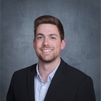 SOLON Corporation Employee Seth Virgin's profile photo