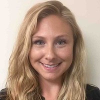Easterseals  New York Employee Lisa Clark's profile photo