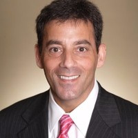 Kenney Shelton Liptak Nowak LLP Employee James Strauss's profile photo