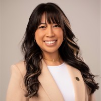 CSI Creative (Architectural Interior Acoustic Solutions) Employee Sheena Nguyen's profile photo