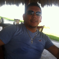 Otto Cabrera Email & Phone Number