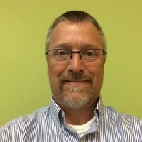James Canedy Email & Phone Number