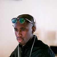 Adobe Employee Malcolm Jones's profile photo