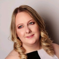 Space 48 Employee Jennifer Tierney's profile photo