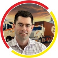 South East Queensland Hauliers Employee Nathan Craner's profile photo
