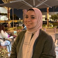 Samar Aly Email