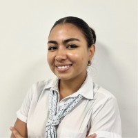 Vatel Madagascar Employee Lorie Ismael's profile photo