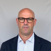 RLS Associates Employee Anthony Benintend's profile photo