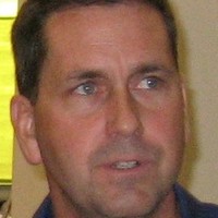 Scott Beeson Email & Phone Number