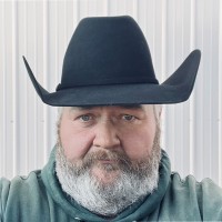 Irex Corporation Employee Tracy Vititoe's profile photo