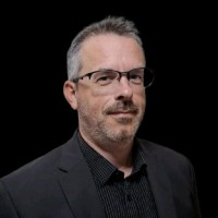 Staci Employee Jean-Michel Collin's profile photo