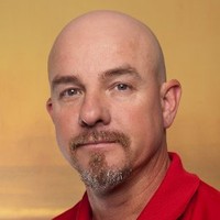 Keith Edge Email & Phone Number