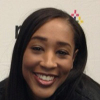 Angela Plumley Email & Phone Number
