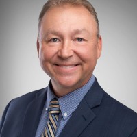 Terry Wallace Email & Phone Number