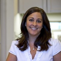 The Providence Group of Georgia, LLC Employee Amy Santrock's profile photo