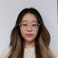 Hannah Lim Email