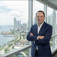 Arus Employee Pablo David N.'s profile photo