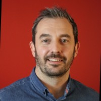 Geoff Jones Email & Phone Number