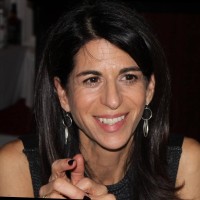 Oneg Employee Jeanie Milbauer's profile photo