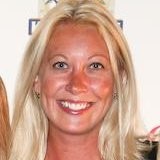 Cathleen Criswell Email & Phone Number