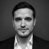 Compass Connections Employee Lpc-A Roberto E Guerra Bolado's profile photo