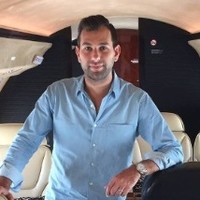 Matt Chaifetz Email & Phone Number