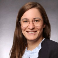 Karoline Setzefand Email