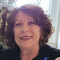 Varipro Employee Christine Adele's profile photo