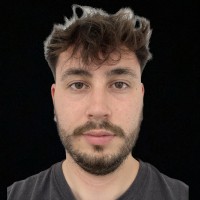 Adrià Citoler Email
