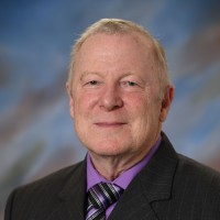William Sampson Email & Phone Number