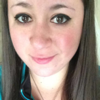 Ocean Network Express North America Employee Ericka Rodriguez's profile photo