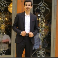 Technomech Engineering Employee Mubashir Masood's profile photo