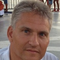 Simon Bradford Email & Phone Number