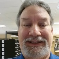 Tracy McLean Email & Phone Number