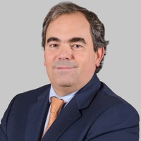 Luis Baz Email