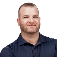Bird Construction Employee John Chartier's profile photo
