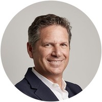 Joseph Berger Email & Phone Number