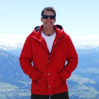 MinterEllison Employee Nathan Khawly's profile photo