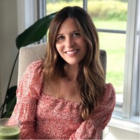 The Center for Discovery Employee Courtney Scott-Gold's profile photo