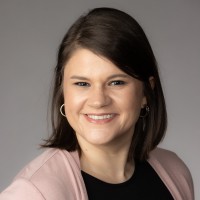 Texas A&M University System Employee Krista Berend's profile photo