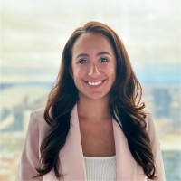 Victoria Silva Email & Phone Number