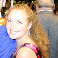 Country Financial Employee Cheri Good's profile photo