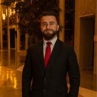 Ignacio Vargas Email