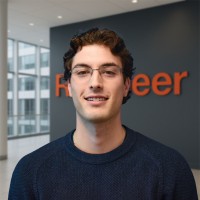 Ethan Eichler's profile photo