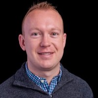Matt Johnson Email & Phone Number